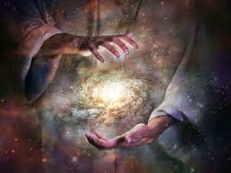 Read more about the article My Father the Creator